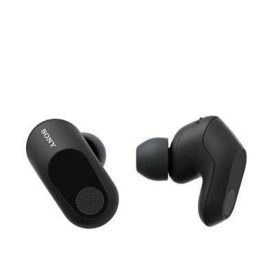 Sony INZONE WF-G700 Black