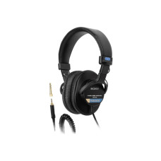Sony MDR-7506