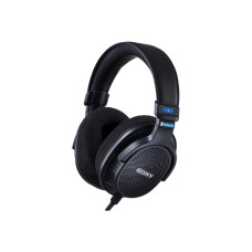 Sony MDR-MV1