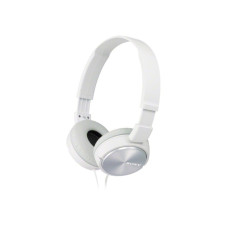 Sony MDR-ZX310W White (MDRZX310W.AE)
