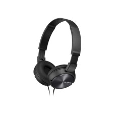 Sony MDR-ZX310 Black (MDRZX310B.AE)