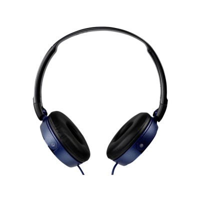Sony MDR-ZX310AP Blue Sony MDR-ZX310AP Blue