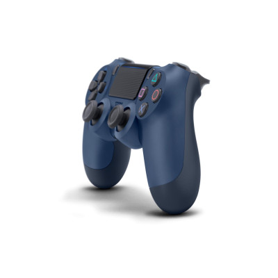 Sony DualShock 4 V2 Midnight Blue (9874768)