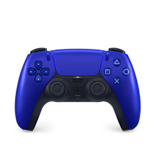 Sony DualSense Cobalt Blue