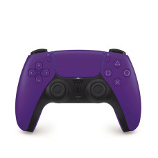 Sony DualSense Galactic Purple (9729297)