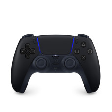 Sony DualSense Midnight Black (9827696)