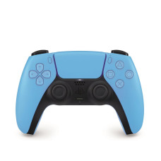 Sony DualSense Starlight Blue (9728290)