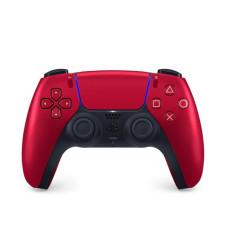Sony DualSense Cosmic Red (9828297)