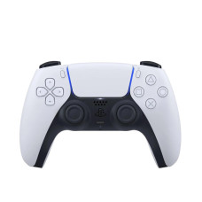 Sony DualSense White (9399902)