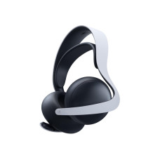 Sony PlayStation 5 Pulse Elite