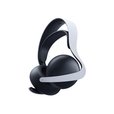 Sony PlayStation 5 Pulse Elite