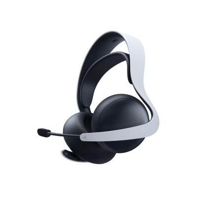 Sony PlayStation 5 Pulse Elite
