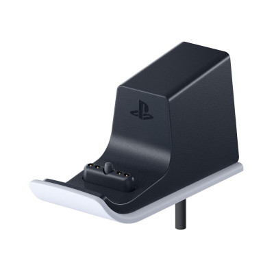 Sony PlayStation 5 Pulse Elite
