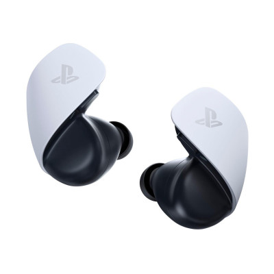 Sony PlayStation 5 Pulse Explore