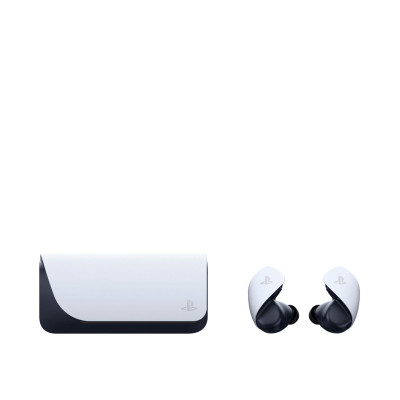 Sony PlayStation 5 Pulse Explore