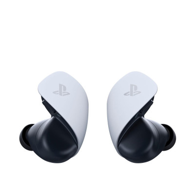 Sony PlayStation 5 Pulse Explore