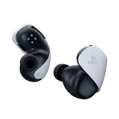 Sony PlayStation 5 Pulse Explore