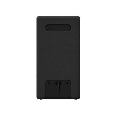 Sony SA-SW3
