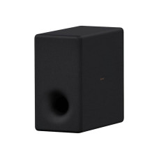 Sony SA-SW3