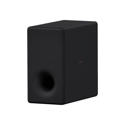Sony SA-SW3