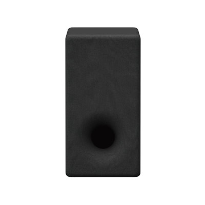 Sony SA-SW3