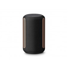 Sony SRS-RA3000 Black