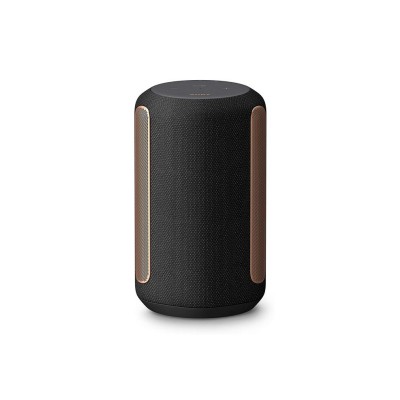 Sony SRS-RA3000 Black