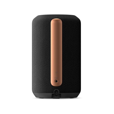 Sony SRS-RA3000 Black