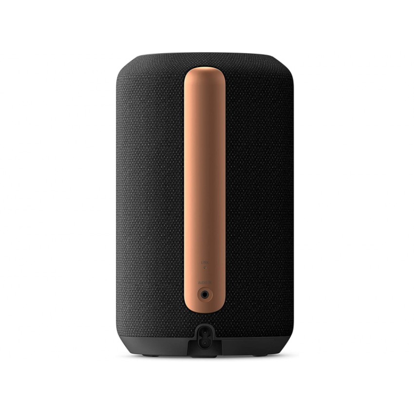 Sony SRS-RA3000 Black