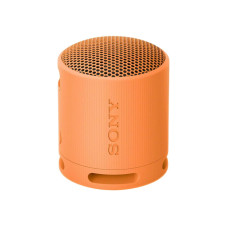 Sony SRS-XB100 Orange (SRSXB100D.CE7)