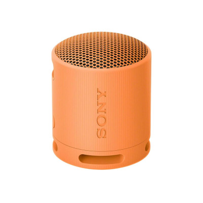 Sony SRS-XB100 Orange (SRSXB100D.CE7)