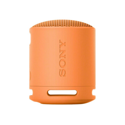 Sony SRS-XB100 Orange (SRSXB100D.CE7)