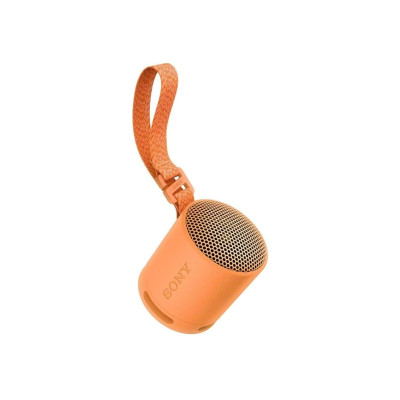 Sony SRS-XB100 Orange (SRSXB100D.CE7)