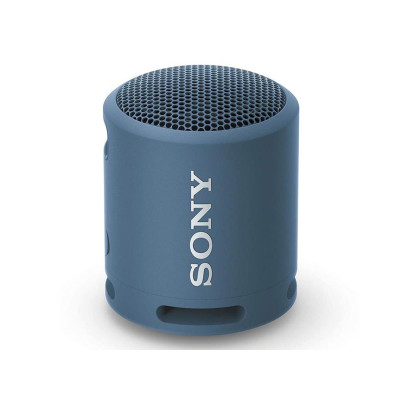 Sony SRS-XB13 Deep Blue (SRSXB13L)
