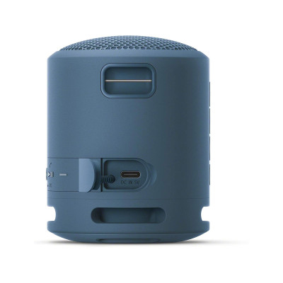Sony SRS-XB13 Deep Blue (SRSXB13L)