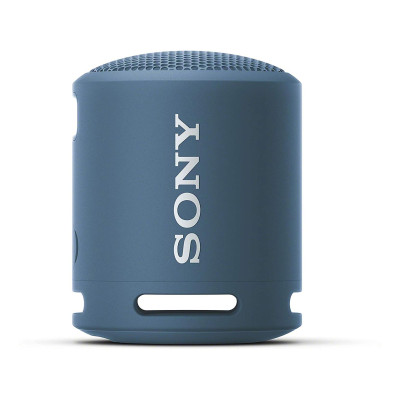 Sony SRS-XB13 Deep Blue (SRSXB13L)