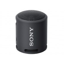 Sony SRS-XB13 Black (SRSXB13B)