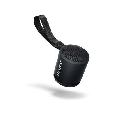 Sony SRS-XB13 Black (SRSXB13B)