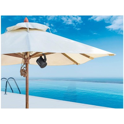 Sony SRS-XB13 Black (SRSXB13B)