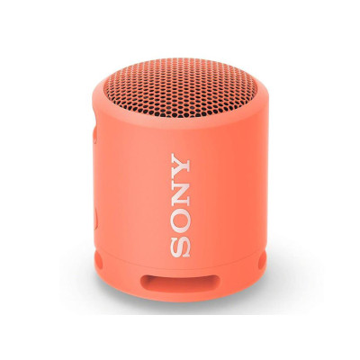 Sony SRS-XB13 Coral Pink (SRSXB13P)
