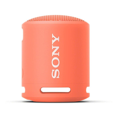 Sony SRS-XB13 Coral Pink (SRSXB13P)