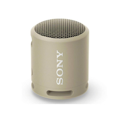 Sony SRS-XB13 Taupe (SRSXB13C)