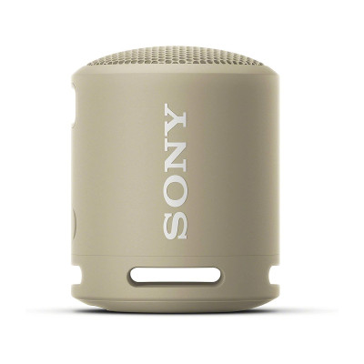 Sony SRS-XB13 Taupe (SRSXB13C)