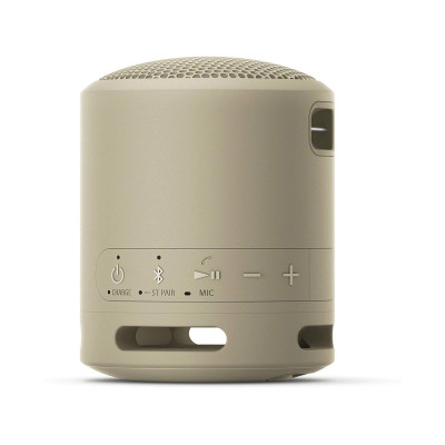 Sony SRS-XB13 Taupe (SRSXB13C)