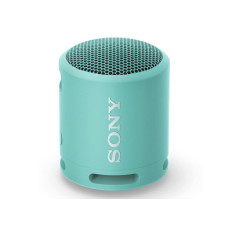 Sony SRS-XB13 Sky Blue (SRSXB13LI)