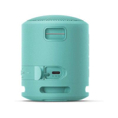 Sony SRS-XB13 Sky Blue (SRSXB13LI)