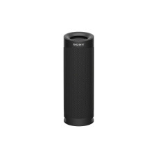 Sony SRS-XB23 Black (SRSXB23B)