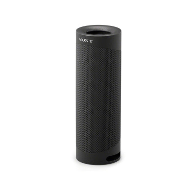 Sony SRS-XB23 Black (SRSXB23B)