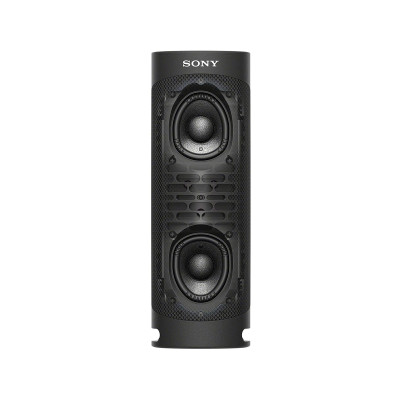 Sony SRS-XB23 Black (SRSXB23B)