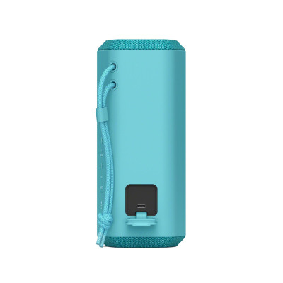 Sony SRS-XE200 Blue (SRSXE200L.RU2)